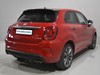 Fiat 500X x 1.5 t4 hybrid 130cv sport dct