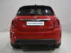 Fiat 500X x 1.5 t4 hybrid 130cv sport dct