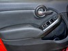 Fiat 500X x 1.3 multijet 95cv sport