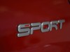 Fiat 500X x 1.3 multijet 95cv sport