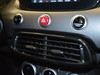 Fiat 500X x dolcevita 1.5 t4 hybrid 130cv sport dct