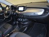 Fiat 500X x dolcevita 1.5 t4 hybrid 130cv sport dct