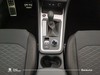Seat Ateca 2.0 tdi 150cv fr 4drive dsg