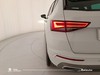 Seat Ateca 2.0 tdi 150cv fr 4drive dsg
