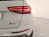 Seat Ateca 2.0 tdi 150cv fr 4drive dsg