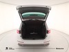 Seat Ateca 2.0 tdi 150cv fr 4drive dsg