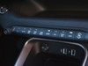 Jeep Avenger 1.2 turbo 100cv altitude fwd