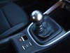 Jeep Avenger 1.2 turbo 100cv altitude fwd