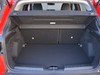 Jeep Avenger 1.2 turbo 100cv altitude fwd