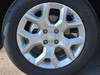 Jeep Avenger 1.2 turbo 100cv altitude fwd