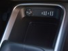 Jeep Avenger 1.2 turbo 100cv altitude fwd