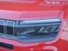 Jeep Avenger 1.2 turbo 100cv altitude fwd