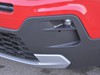 Jeep Avenger 1.2 turbo 100cv altitude fwd
