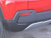 Jeep Avenger 1.2 turbo 100cv altitude fwd