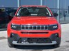 Jeep Avenger 1.2 turbo 100cv altitude fwd