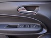 Jeep Avenger 1.2 turbo 100cv altitude fwd
