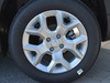 Jeep Avenger 1.2 turbo 100cv altitude fwd