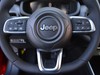 Jeep Avenger 1.2 turbo 100cv altitude fwd