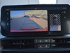 Jeep Avenger 1.2 turbo 100cv altitude fwd