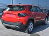 Jeep Avenger 1.2 turbo 100cv altitude fwd