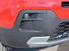 Jeep Avenger 1.2 turbo 100cv altitude fwd