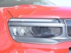 Jeep Avenger 1.2 turbo 100cv altitude fwd