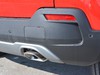 Jeep Avenger 1.2 turbo 100cv altitude fwd
