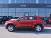 Jeep Avenger 1.2 turbo 100cv altitude fwd