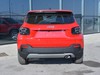 Jeep Avenger 1.2 turbo 100cv altitude fwd