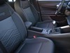 Jeep Avenger 1.2 turbo 100cv altitude fwd