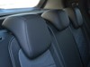 Jeep Avenger 1.2 turbo 100cv altitude fwd