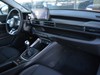 Jeep Avenger 1.2 turbo 100cv altitude fwd