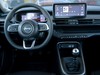 Jeep Avenger 1.2 turbo 100cv altitude fwd