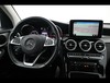 Mercedes GLC suv 250 d premium 4matic 9g-tronic