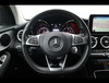 Mercedes GLC suv 250 d premium 4matic 9g-tronic