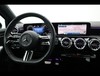 Mercedes Classe A 250 e plug-in-hybrid amg line advanced plus speedshift dct amg 8g