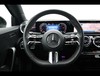 Mercedes Classe A 250 e plug-in-hybrid amg line advanced plus speedshift dct amg 8g