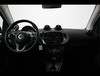 Smart Fortwo 4,6kw eq passion