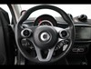 Smart Fortwo 4,6kw eq passion