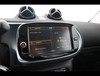 Smart Fortwo 4,6kw eq passion