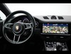 Porsche Cayenne 3.0 v6 e-hybrid tiptronic