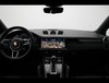 Porsche Cayenne 3.0 v6 e-hybrid tiptronic