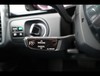 Porsche Cayenne 3.0 v6 e-hybrid tiptronic