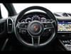 Porsche Cayenne 3.0 v6 e-hybrid tiptronic