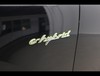 Porsche Cayenne 3.0 v6 e-hybrid tiptronic