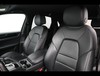 Porsche Cayenne 3.0 v6 e-hybrid tiptronic