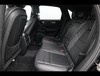 Porsche Cayenne 3.0 v6 e-hybrid tiptronic