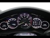 Porsche Cayenne 3.0 v6 e-hybrid tiptronic