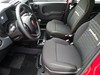 Fiat Panda 1.0 firefly hybrid 70cv s&s