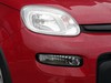 Fiat Panda 1.0 firefly hybrid 70cv s&s